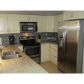 400 LESLIE DR # 928, Hallandale, FL 33009 ID:5759371