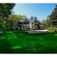 274 W Paces Ferry Road, Atlanta, GA 30305 ID:1505150