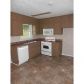 1902 Mack Road, Douglasville, GA 30135 ID:1543878