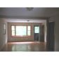 3776 Cedar Drive, Marietta, GA 30008 ID:2745954