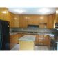 3776 Cedar Drive, Marietta, GA 30008 ID:2745956