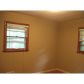 3776 Cedar Drive, Marietta, GA 30008 ID:2745957