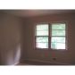 3776 Cedar Drive, Marietta, GA 30008 ID:2745958