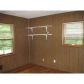 3776 Cedar Drive, Marietta, GA 30008 ID:2745959