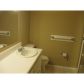 3776 Cedar Drive, Marietta, GA 30008 ID:2745960