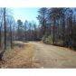 3 Lucky Hollow Farms, Ellijay, GA 30540 ID:5960984