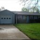 210 Sunset Ln, Centralia, MO 65240 ID:240196