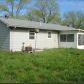 210 Sunset Ln, Centralia, MO 65240 ID:240198