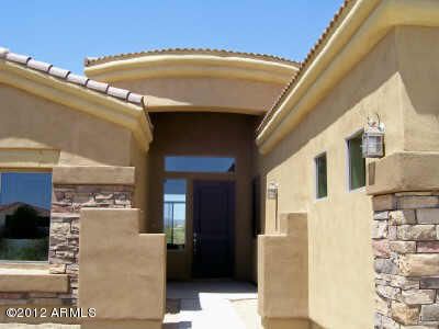 1340 W COUNTY LINE Road, Wickenburg, AZ 85390