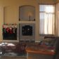 1340 W COUNTY LINE Road, Wickenburg, AZ 85390 ID:1579893