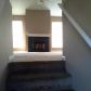 2585 Stardust Trail, Decatur, GA 30034 ID:2434532