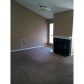 2585 Stardust Trail, Decatur, GA 30034 ID:2434533