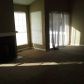 2585 Stardust Trail, Decatur, GA 30034 ID:2434534