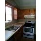 2585 Stardust Trail, Decatur, GA 30034 ID:2434536