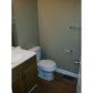 2585 Stardust Trail, Decatur, GA 30034 ID:2434537