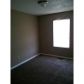 2585 Stardust Trail, Decatur, GA 30034 ID:2434538