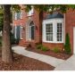 910 Wilde Run Court, Roswell, GA 30075 ID:2633277