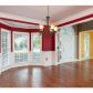 910 Wilde Run Court, Roswell, GA 30075 ID:2633279