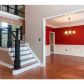 910 Wilde Run Court, Roswell, GA 30075 ID:2633280