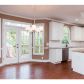 910 Wilde Run Court, Roswell, GA 30075 ID:2633282