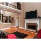 910 Wilde Run Court, Roswell, GA 30075 ID:2633287