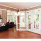 910 Wilde Run Court, Roswell, GA 30075 ID:2633289