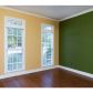 910 Wilde Run Court, Roswell, GA 30075 ID:2633290