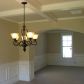 560 Pittman Mill Court, Loganville, GA 30052 ID:2688983