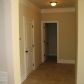 560 Pittman Mill Court, Loganville, GA 30052 ID:2688987