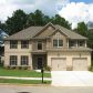 560 Pittman Mill Court, Loganville, GA 30052 ID:2688988