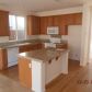 1040 Ashbridge Bay Dr, Pittsburg, CA 94565 ID:416287