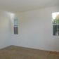 1040 Ashbridge Bay Dr, Pittsburg, CA 94565 ID:416289