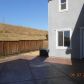 1040 Ashbridge Bay Dr, Pittsburg, CA 94565 ID:416290