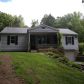 452 8th Dr Ne, New Philadelphia, OH 44663 ID:748416