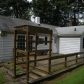 452 8th Dr Ne, New Philadelphia, OH 44663 ID:748417