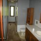 452 8th Dr Ne, New Philadelphia, OH 44663 ID:748424