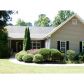 3844 Lower Tanners Bridge Road, Monroe, GA 30656 ID:1397878