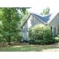 3844 Lower Tanners Bridge Road, Monroe, GA 30656 ID:1397880