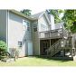 3844 Lower Tanners Bridge Road, Monroe, GA 30656 ID:1397881