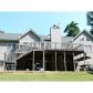 3844 Lower Tanners Bridge Road, Monroe, GA 30656 ID:1397882