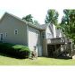 3844 Lower Tanners Bridge Road, Monroe, GA 30656 ID:1397883