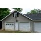 3844 Lower Tanners Bridge Road, Monroe, GA 30656 ID:1397884