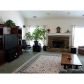 3844 Lower Tanners Bridge Road, Monroe, GA 30656 ID:1397887