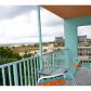 11360 Gulf Blvd #408, Saint Petersburg, FL 33706 ID:2539049