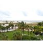 11360 Gulf Blvd #408, Saint Petersburg, FL 33706 ID:2539050