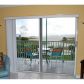 11360 Gulf Blvd #408, Saint Petersburg, FL 33706 ID:2539051