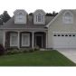 280 1nnisbrook Way, Fayetteville, GA 30215 ID:2957784