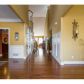 3614 Summit Oaks Drive, Roswell, GA 30075 ID:5549106