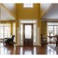 3614 Summit Oaks Drive, Roswell, GA 30075 ID:5549107