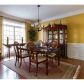 3614 Summit Oaks Drive, Roswell, GA 30075 ID:5549108